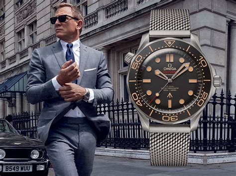 omega dupe watch|omega seamaster watches.